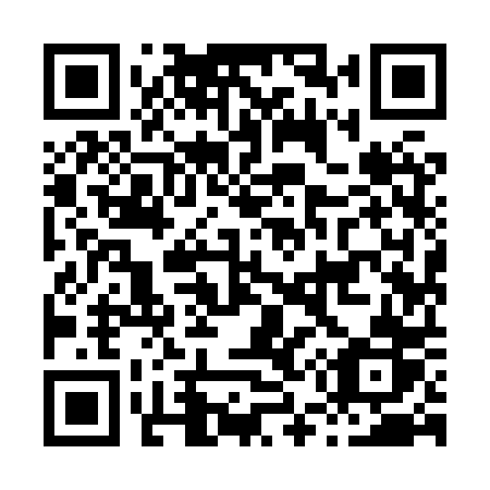 QR code for plate H59 8PR
