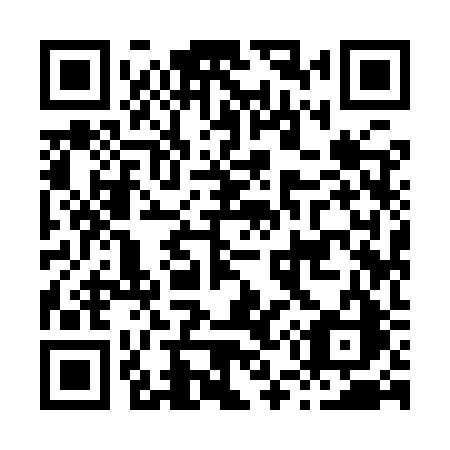 QR code for H599RC
