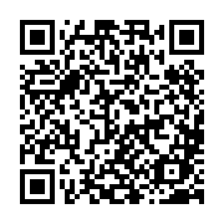 QR code for H60 0LM