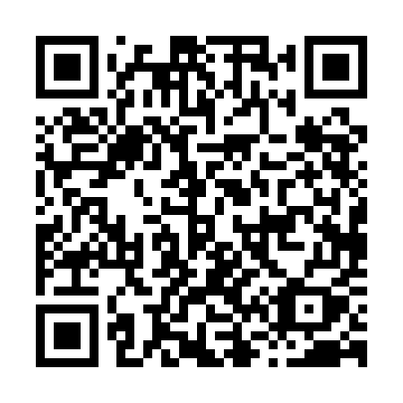 QR code for H60 1EY