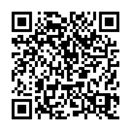 QR code for H60 1PS