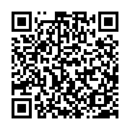 QR code for H60 1QS