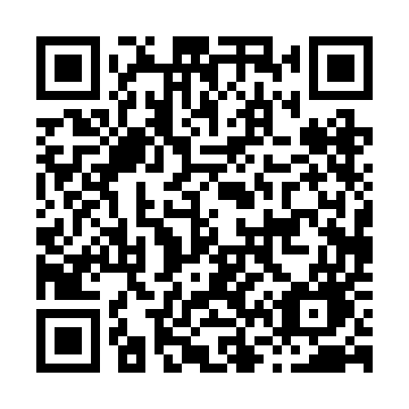 QR code for H60 2EG