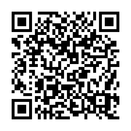 QR code for H60 2GW