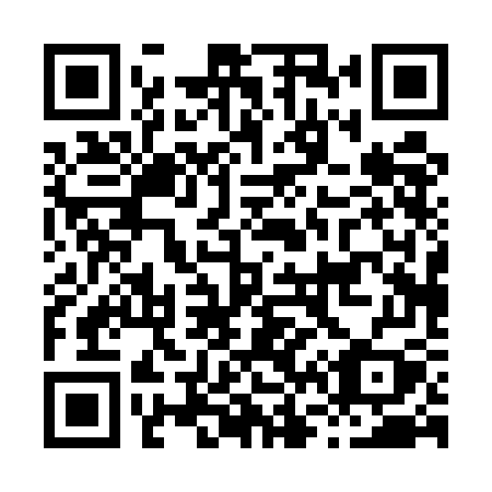 QR code for H60 5GY