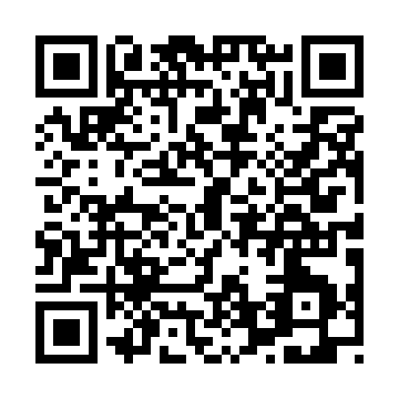 QR code for H601C