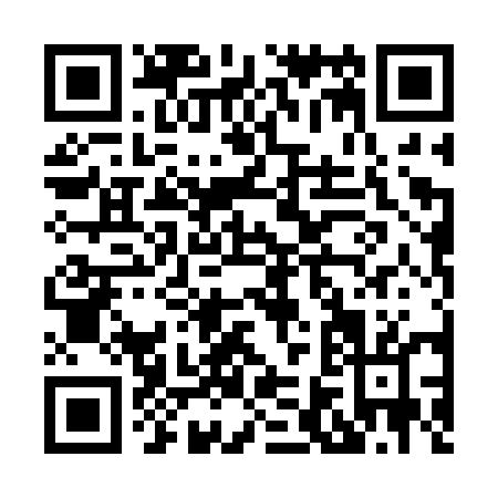 QR code for H602U