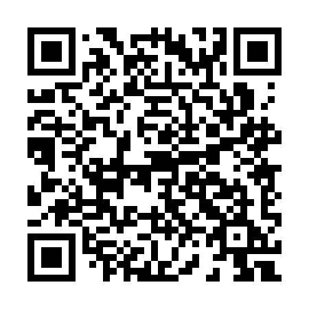 QR code for plate H60 3IE
