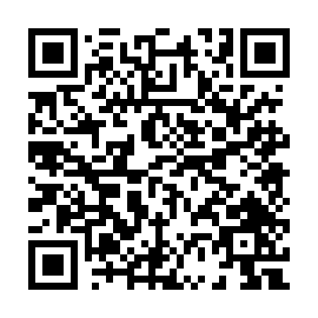 QR code for H604D