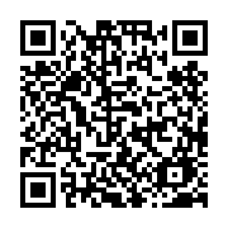 QR code for plate H60 4GG