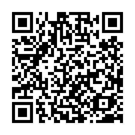 QR code for H604WI