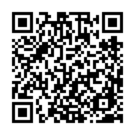 QR code for H606FG