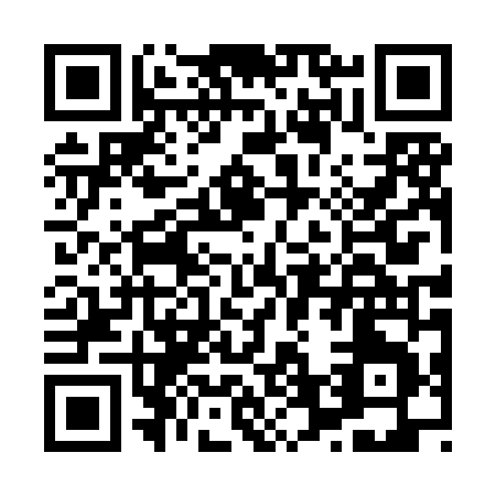 QR code for H608N