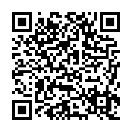 QR code for H608R