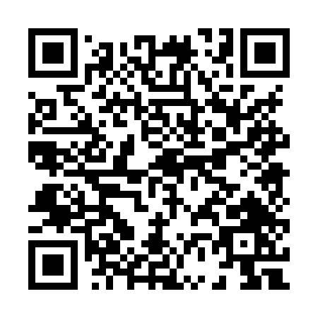 QR code for H608T