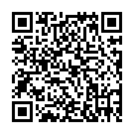 QR code for H609E
