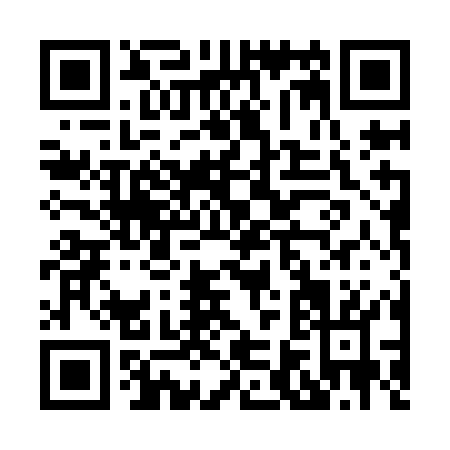 QR code for H609O