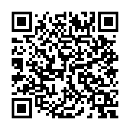 QR code for H61 0WT