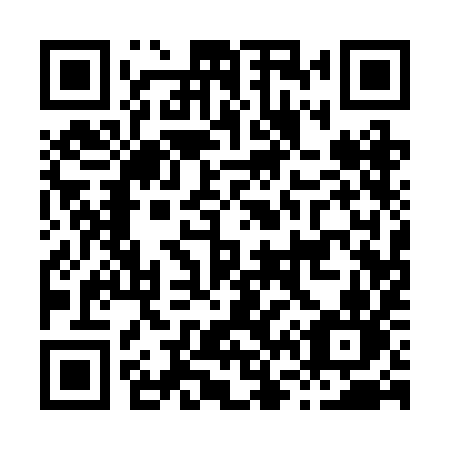QR code for H61 2IN