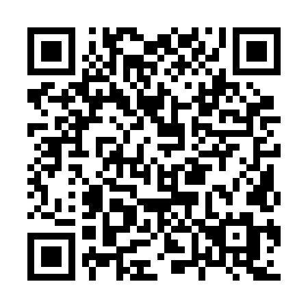 QR code for H61 2LM