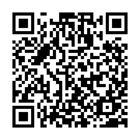 QR code for H61 8IT