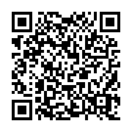 QR code for H61 9TV