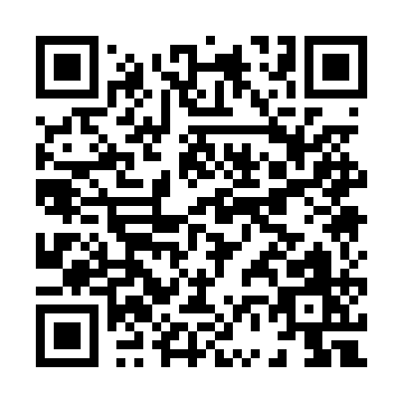 QR code for H610Q