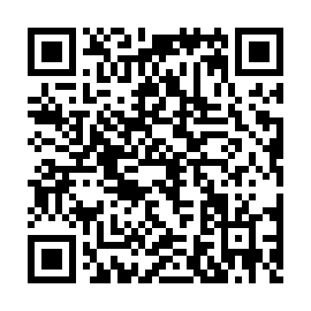 QR code for H610T
