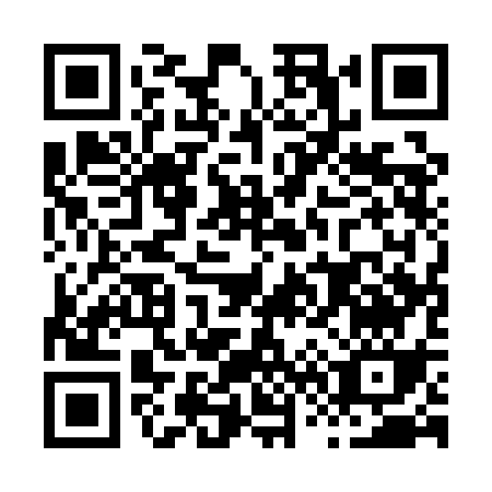 QR code for H611C