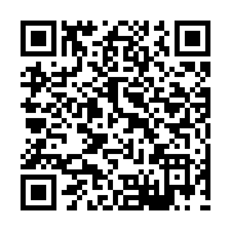 QR code for H612F