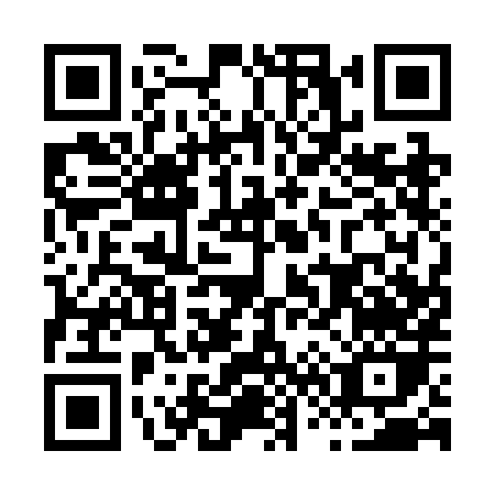 QR code for H612H
