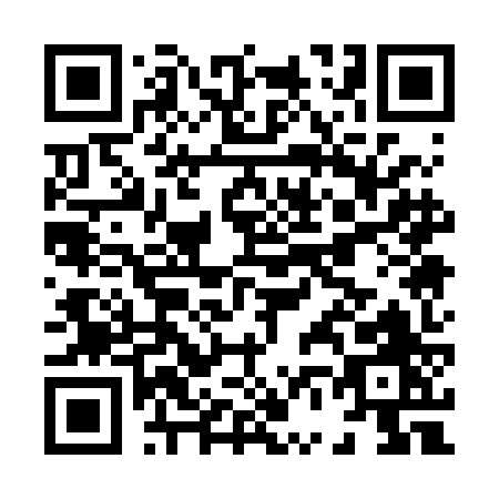 QR code for H612J