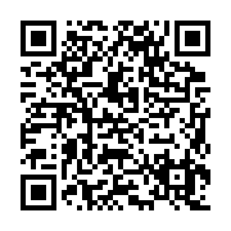 QR code for H613Z