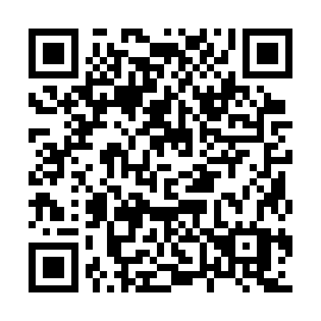 QR code for H613ZW