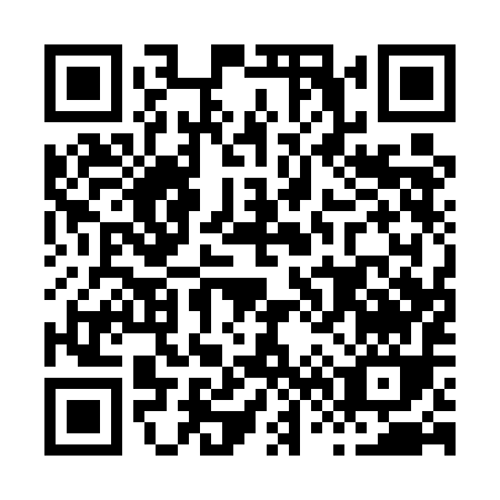 QR code for H615I