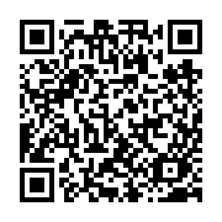 QR code for H616UO