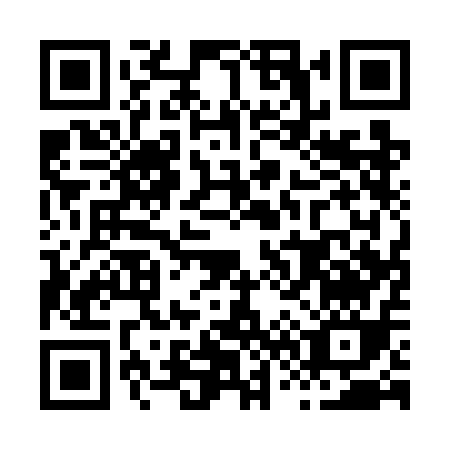 QR code for H617A