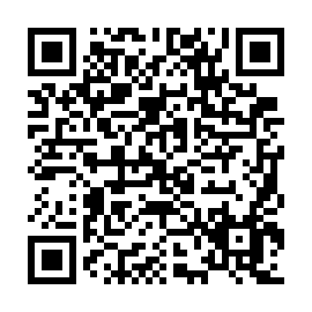 QR code for H617D