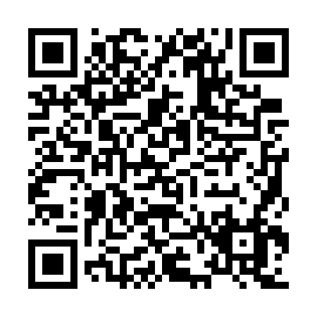 QR code for H617V