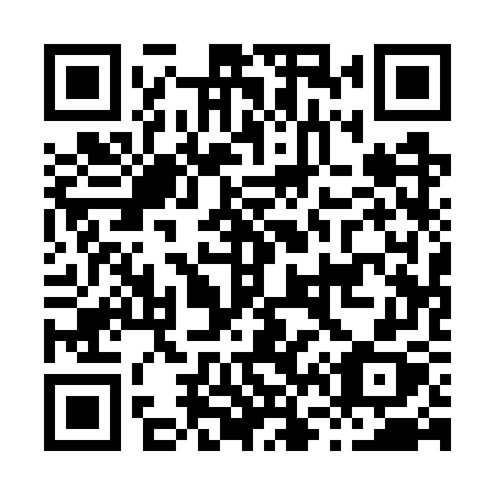 QR code for H617WX