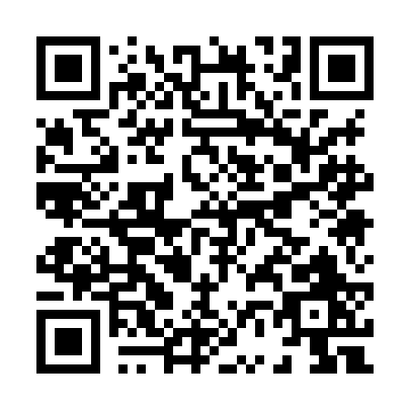 QR code for H618B