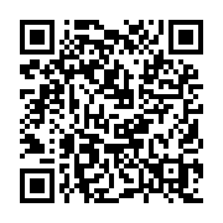 QR code for H619AI