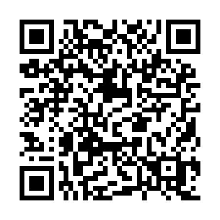 QR code for H619CH