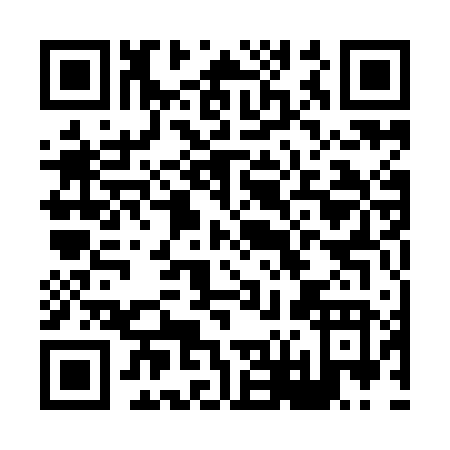 QR code for H619F
