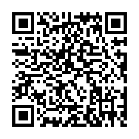 QR code for H619J