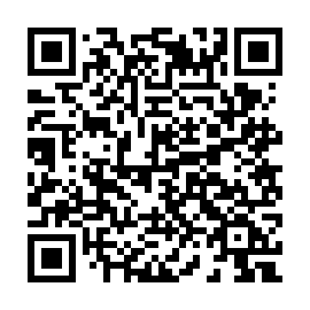 QR code for H62 6OF