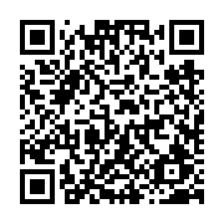 QR code for H62 6RV