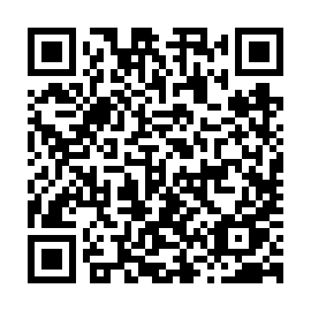 QR code for H62 6XU