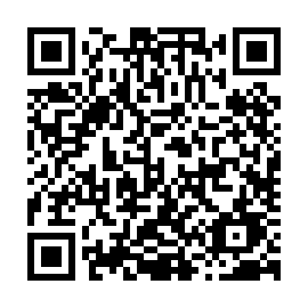 QR code for plate H62 0KD