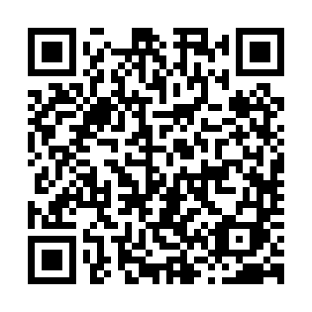 QR code for plate H62 0TI